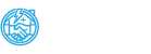 Best Energy Brokers