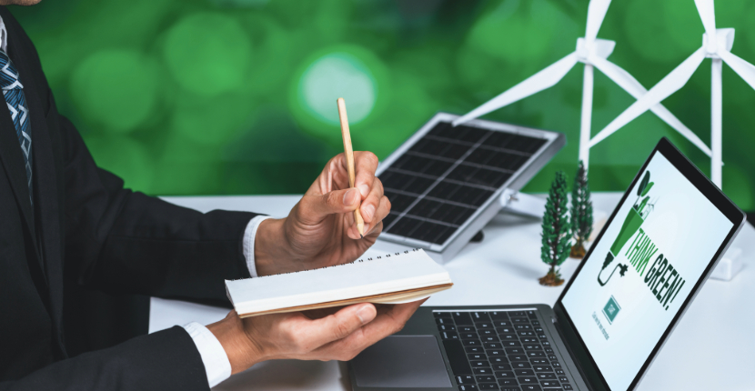 Best Energy Brokers in Exeter
